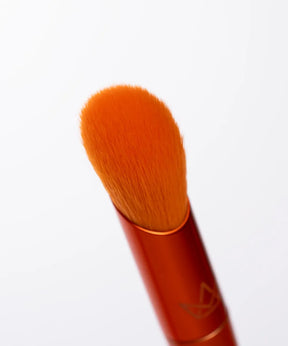 Pincel Para Corretivo e Acabamento - 107 | Mari Maria Makeup - Pincel Para Corretivo e Acabamento | Mari Maria Makeup