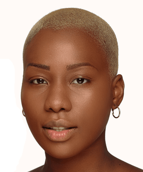 Base e Corretivo Matte Velvet Skin - Canela | Mari Maria Makeup